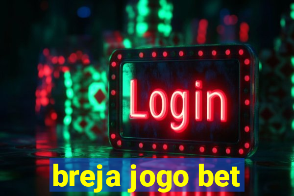 breja jogo bet